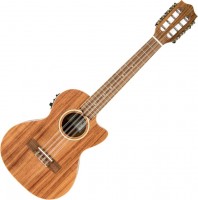 Photos - Acoustic Guitar Lanikai ACST-8CET 