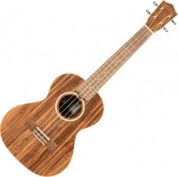 Photos - Acoustic Guitar Lanikai ACST-T 