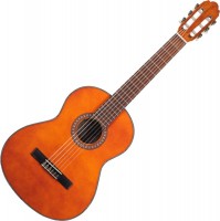 Photos - Acoustic Guitar GEWA Classical Guitar Student 1/2 