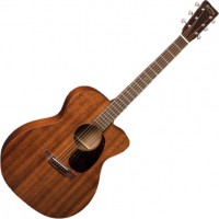 Acoustic Guitar Martin OMC-15ME 