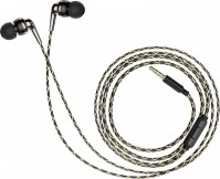Photos - Headphones Hoco M71 Inspiring 