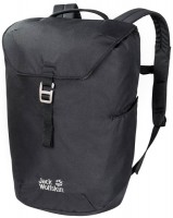 Backpack Jack Wolfskin Kado 20 20 L