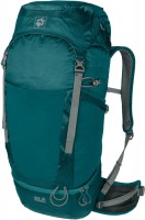 Backpack Jack Wolfskin Kalari Trail 42 42 L