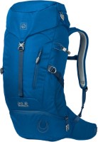 Backpack Jack Wolfskin Astro 30 30 L