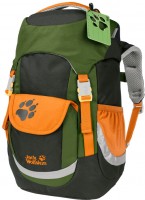 Backpack Jack Wolfskin Kids Explorer 16 16 L