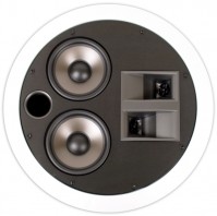 Photos - Speakers Klipsch KS-7502-THX 