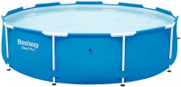 Photos - Frame Pool Bestway 5612U 