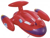 Inflatable Mattress Bestway 41100 