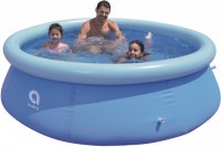 Inflatable Pool Jilong JL17792 