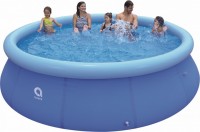 Inflatable Pool Jilong JL17794 