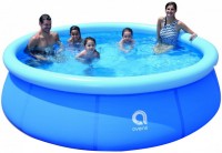 Inflatable Pool Jilong JL17793 