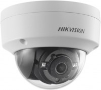 Surveillance Camera Hikvision DS-2CE57H8T-VPITF 2.8 mm 