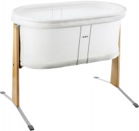 Photos - Cot Baby Bjorn Cradle 