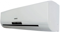 Photos - Air Conditioner Delfa ADW-H07 20 m²