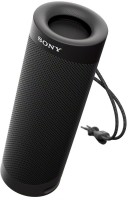 Photos - Portable Speaker Sony Extra Bass SRS-XB23 