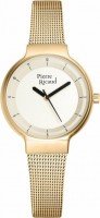 Photos - Wrist Watch Pierre Ricaud 51077.1111Q 