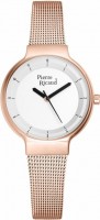 Photos - Wrist Watch Pierre Ricaud 51077.9113Q 