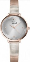 Photos - Wrist Watch Pierre Ricaud 22097.9147Q 