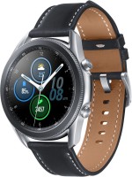 Smartwatches Samsung Galaxy Watch 3  45mm