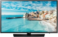 Television Samsung HG-32EJ470 32 "