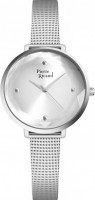 Photos - Wrist Watch Pierre Ricaud 22097.5143Q 