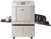 Photos - Copier Riso SF 5030E 