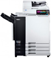 Photos - Copier Riso ComColor GD 9630 