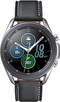 Smartwatches Samsung Galaxy Watch 3  45mm LTE