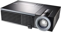 Projector Dell 1510X 
