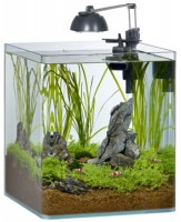 Photos - Aquarium EHEIM Nano Shrimp 35 L