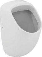 Photos - Urinal Ideal Standard Connect E5671 