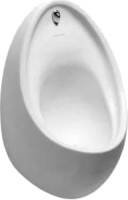 Photos - Urinal Ideal Standard Contour S6110 