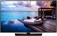 Photos - Television Samsung HG-65EJ690 65 "