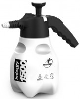 Photos - Garden Sprayer Marolex Industry ergo Acid 1500 