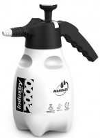 Garden Sprayer Marolex Industry ergo Acid 2000 