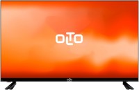 Photos - Television OLTO 32ST30H 32 "