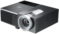 Projector Dell 4220 