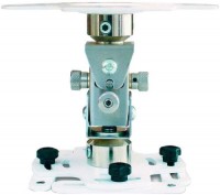 Photos - Projector Mount NEC PJ01UCM 