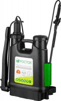 Photos - Garden Sprayer Rostok RK-11 