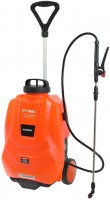 Photos - Garden Sprayer Patriot PT 18AC 