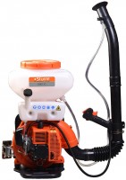 Photos - Garden Sprayer Sturm GS8213G 