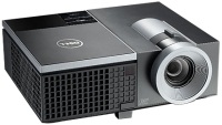 Projector Dell 4320 