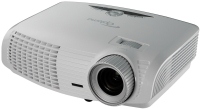 Photos - Projector Optoma HD23 