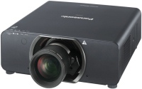 Photos - Projector Panasonic PT-DW90XE 