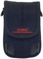 Photos - Camera Bag Domke F-903 Compact Pouch 