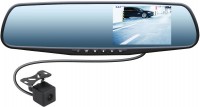 Photos - Dashcam Swat VDR-4U 