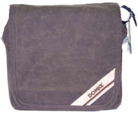 Camera Bag Domke F-5XC Large Shoulder Bag 