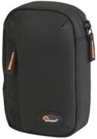 Photos - Camera Bag Lowepro Tahoe 30 