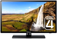 Photos - Television Samsung UE-26EH4000 26 "