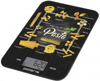 Photos - Scales Polaris Pasta PKS 1054DG 